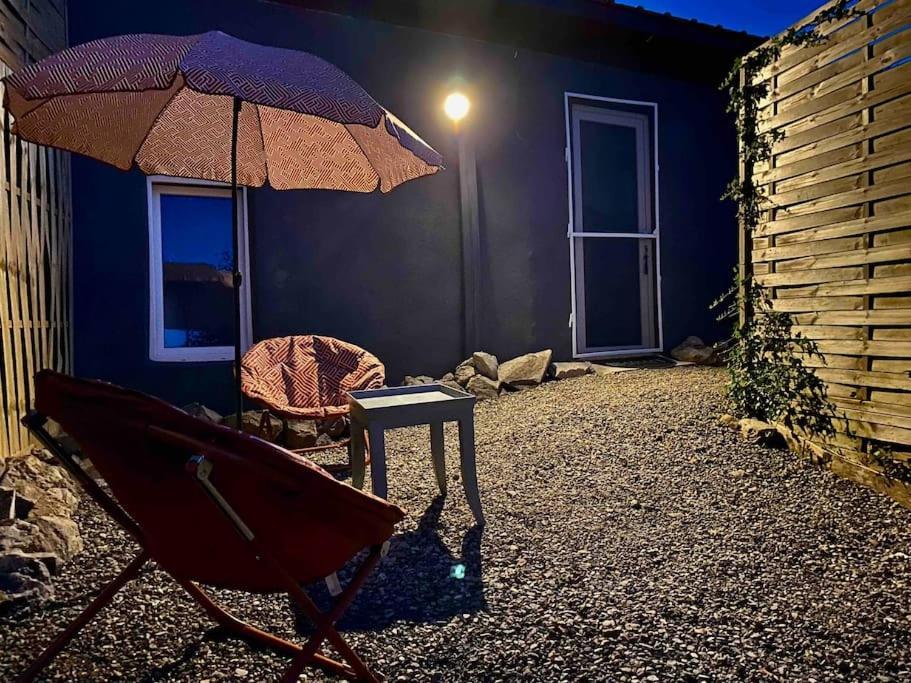 Petite Maison Au Calme Avec Jardin Cloture Les Animaux Bienvenue Mollau Exterior photo