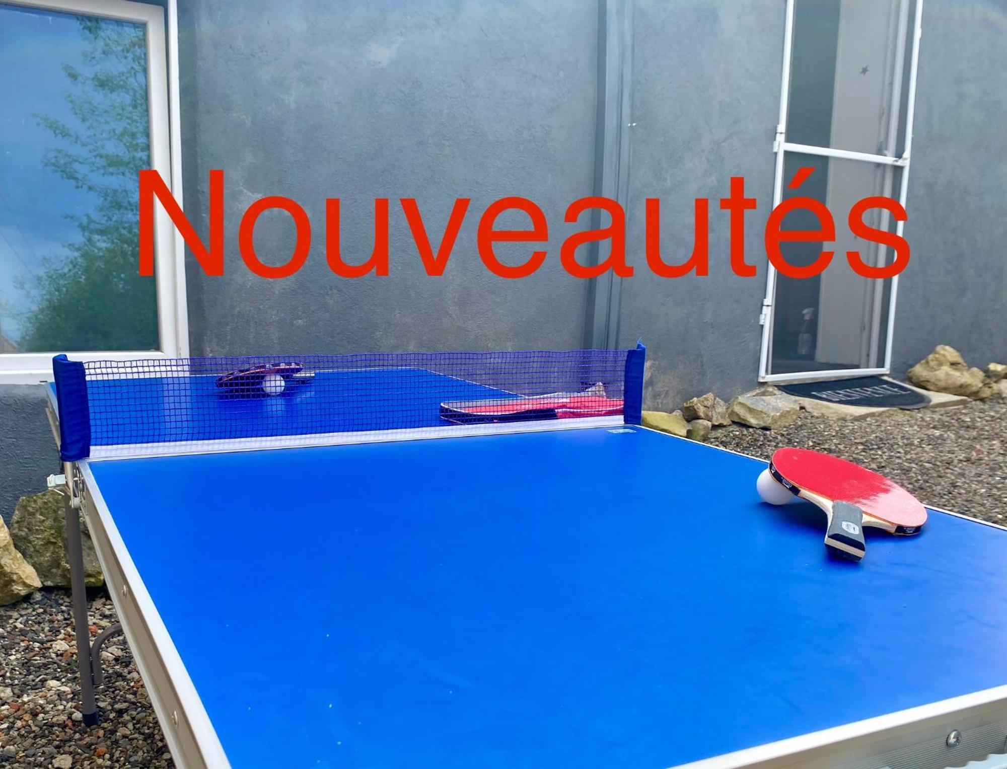 Petite Maison Au Calme Avec Jardin Cloture Les Animaux Bienvenue Mollau Exterior photo