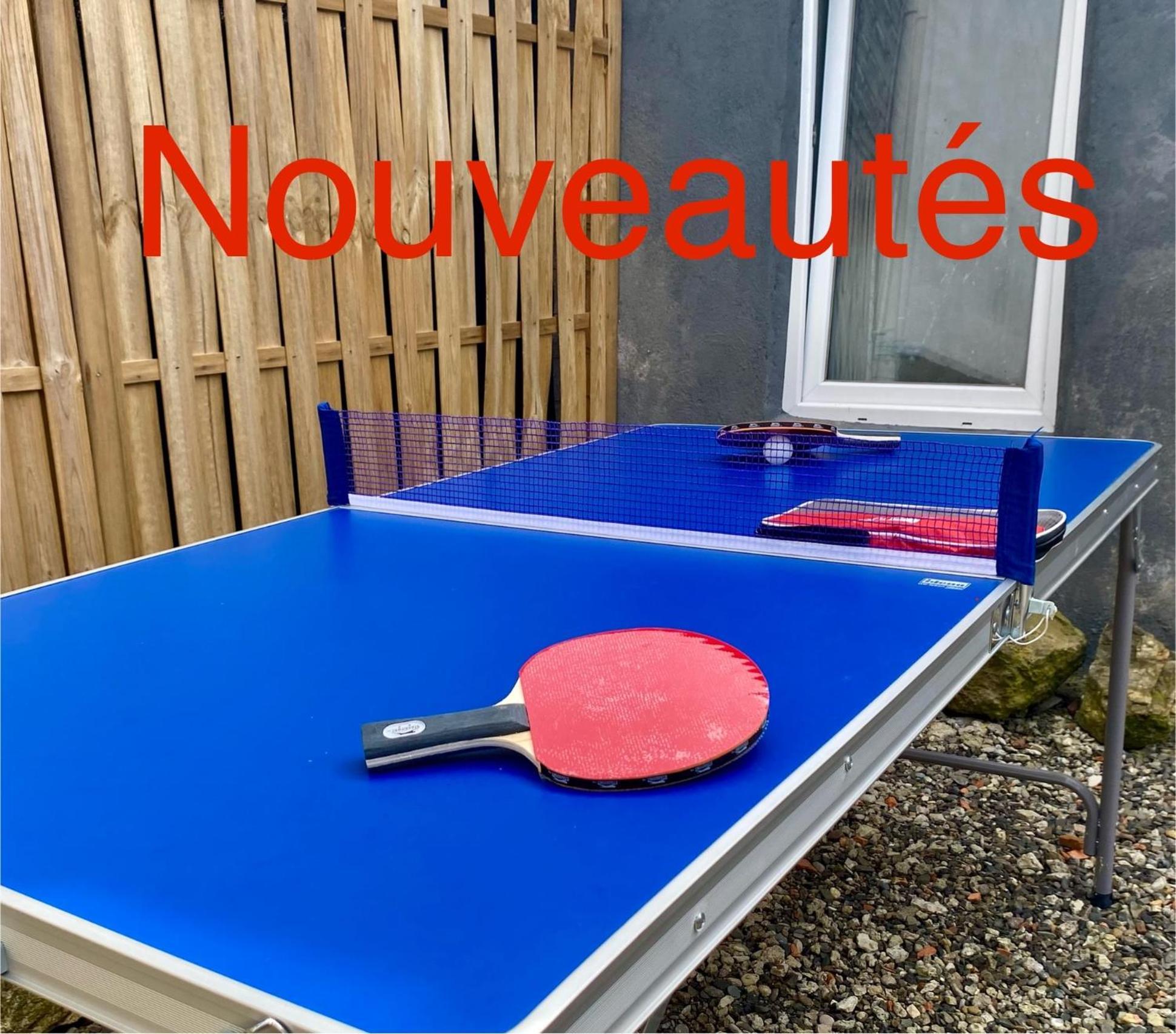 Petite Maison Au Calme Avec Jardin Cloture Les Animaux Bienvenue Mollau Exterior photo